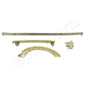 Acquista Kit catena distribuzione da JAPANPARTS KDK-809 a buon mercato per soli 137,64 €