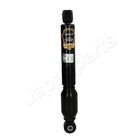 Comprar Amortiguador de dirección de JAPANPARTS MM-SMA06 a bajo precio de 66,05 €