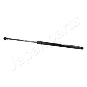 Heckklappendämpfer von JAPANPARTS