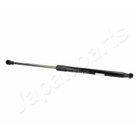 Heckklappendämpfer für DS von JAPANPARTS