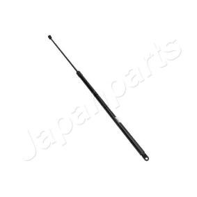 Heckklappendämpfer von JAPANPARTS