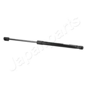 Heckklappendämpfer von JAPANPARTS