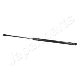 Heckklappendämpfer von JAPANPARTS