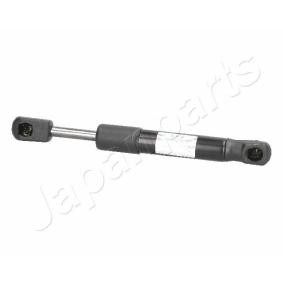 Heckklappendämpfer von JAPANPARTS