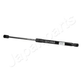 Heckklappendämpfer von JAPANPARTS