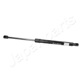 Köp Gasfjäder till baklucka av JAPANPARTS ZS09182 till det låga priset 310,89 kr
