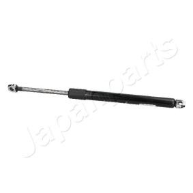 Köp Gasfjäder till baklucka av JAPANPARTS ZS09213 till det låga priset 161,13 kr