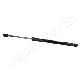 Köp Gasfjäder till baklucka av JAPANPARTS ZS09220 till det låga priset 169,71 kr