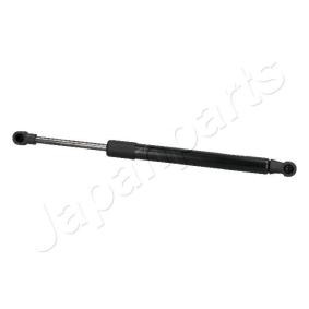 Heckklappendämpfer für LEXUS von JAPANPARTS