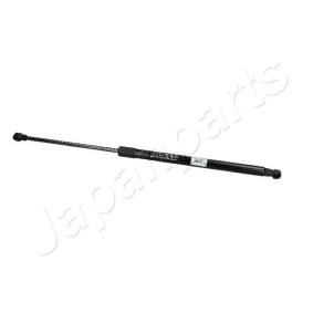 Heckklappendämpfer für ROVER von JAPANPARTS