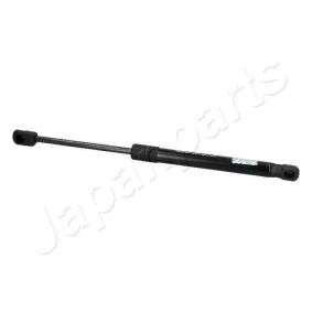 Heckklappendämpfer für MG von JAPANPARTS