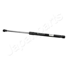 Heckklappendämpfer für MG von JAPANPARTS