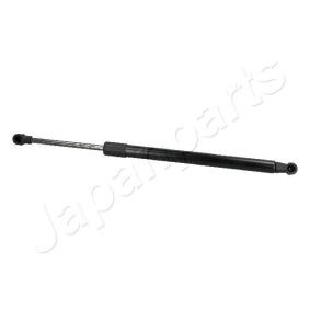 Heckklappendämpfer für MG von JAPANPARTS