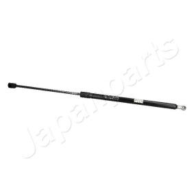 Heckklappendämpfer für ROVER von JAPANPARTS