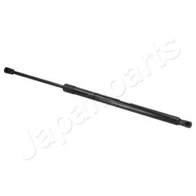 Heckklappendämpfer für LEXUS von JAPANPARTS