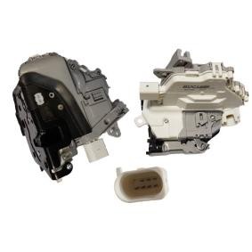 Compre Fechadura da porta da BUGIAD BDL14032 a um preço baixo por 64,87 €