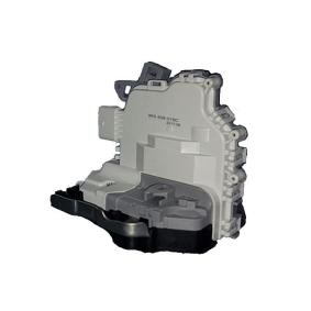 Compre Fechadura da porta da BUGIAD BDL14034 a um preço baixo por 61,76 €