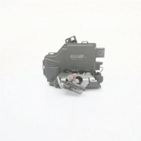 Acquista Serratura sportello da BUGIAD BDL14041 a buon mercato per soli 57,57 €