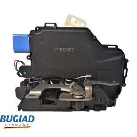 Compre Fechadura da porta da BUGIAD BDL15002 a um preço baixo por 42,60 €