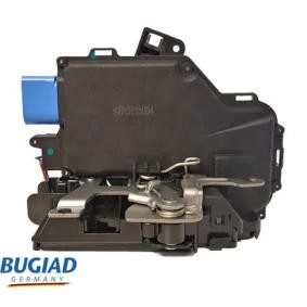Türschloß BDL15004 von BUGIAD günstig für 50,65 € online kaufen