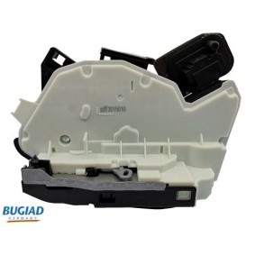 Türschloß BDL15010 von BUGIAD günstig für 47,07 € online kaufen