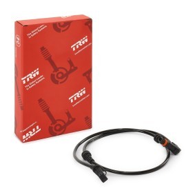 ABS-Sensor von TRW