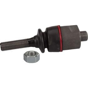 Compre Barra axial da direção de TRW online para iQ (_J1_) a preços moderados