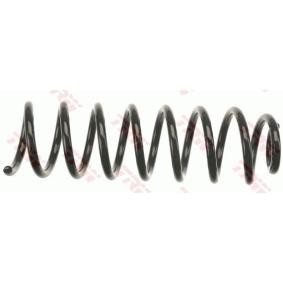 Köp Spiralfjäder av TRW JCS1449 till det låga priset 439,84 kr