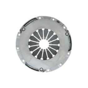 Kupplungsdruckplatte CK-016 von AISIN günstig für 101,46 € online kaufen