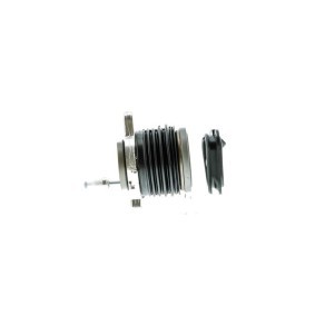 Zentralausrücker, Kupplung CSCE-FO04 von AISIN günstig für 88,17 € online kaufen