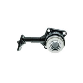 Zentralausrücker, Kupplung CSCE-FO05 von AISIN günstig für 81,49 € online kaufen
