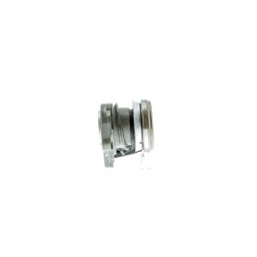 Zentralausrücker, Kupplung CSCE-FO10 von AISIN günstig für 117,17 € online kaufen