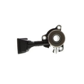 Zentralausrücker, Kupplung CSCE-PE01 von AISIN günstig für 49,13 € online kaufen