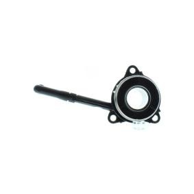 Acquista Dispositivo disinnesto centrale, Frizione da AISIN CSCE-VW02 a buon mercato per soli 65,08 €
