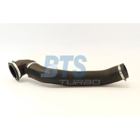 Osta Ahdinletku BTS TURBO:llä L980898 edullisesti hintaan 78,67 €
