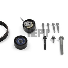 Zahnriemensatz 20-2123 von HEPU günstig für 191,77 € online kaufen