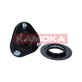 Acquista Kit riparazione, Cuscinetto ammortizzatore a molla da KAMOKA 209189 a buon mercato per soli 46,23 €