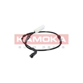 Domlager des Herstellers KAMOKA - Originalware Artikelnummer: 209194