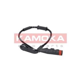 Domlager des Herstellers KAMOKA - Originalware Artikelnummer: 209207