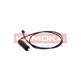 Compre Cabeçote do amortecedor e rolamento de KAMOKA online para IMPREZA Hatchback (GR, GH, G3) a preços moderados