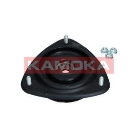 Compre Cabeçote do amortecedor e rolamento de KAMOKA online para OUTBACK (BL, BP) a preços moderados