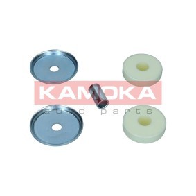 Acquista Supporto ammortizzatore da KAMOKA 209226 a buon mercato per soli 21,62 €