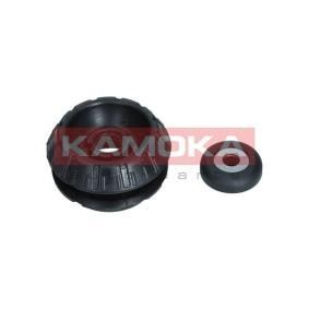 Domlager des Herstellers KAMOKA - Originalware Artikelnummer: 209228