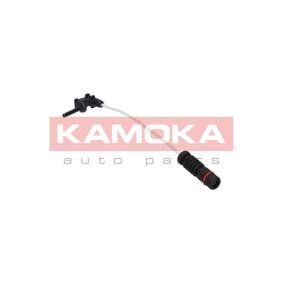 Acquista Supporto ammortizzatore da KAMOKA 209244 a buon mercato per soli 14,92 €