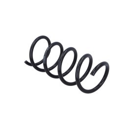 Osta Jousi (auton jousitus) KAMOKA:llä 2110371 edullisesti hintaan 23,00 €