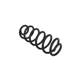 Köp Spiralfjäder av KAMOKA 2120329 till det låga priset 258,07 kr