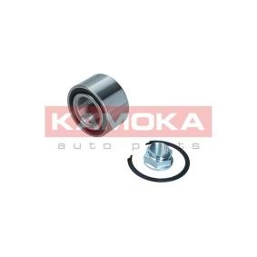 Achetez des Moyeu de roue de chez KAMOKA en ligne pour INSIGHT (ZE_) à prix modérés