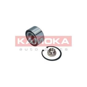 Radlagersatz von KAMOKA