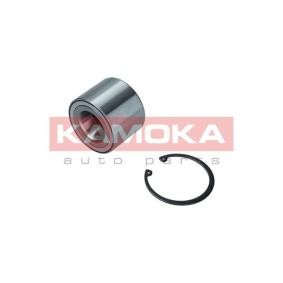 Radlagersatz für IVECO von KAMOKA