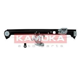 Achetez des Kit de roulement de roue KAMOKA 5600216 à prix pour 31,71 €